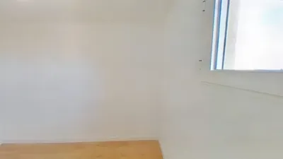 Apartment in Amposta photo 7