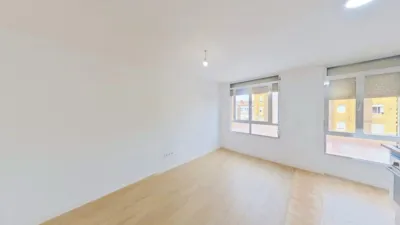 Apartment in Amposta photo 3