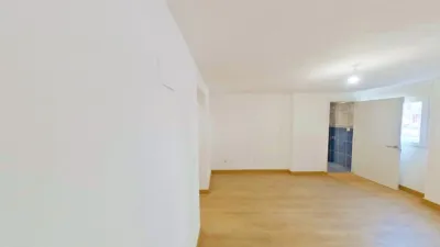 Apartment in Amposta photo 2
