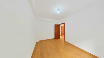 Apartment in Centre photo 10