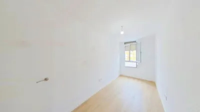 Apartment in Amposta photo 7