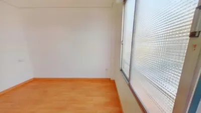 Apartment in El Cabanyal-El Canyamelar photo 16