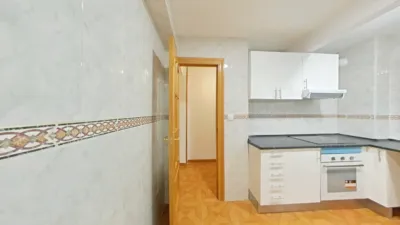 Apartment in Carolinas photo 19