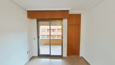 Piso en Carolinas photo 9