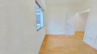 Apartment in Zofío photo 10