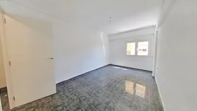 Apartment in Centre photo 11