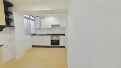 Apartment in Centre photo 30