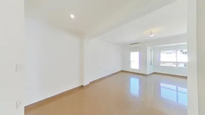 Apartment in Centre photo 4