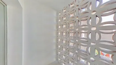 Apartment in Centro photo 18