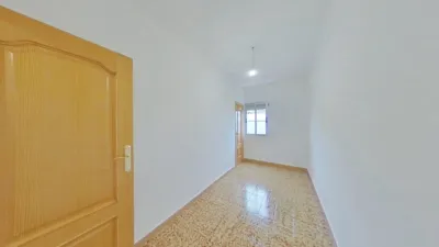 Flat in Centre-La Canaleta photo 10