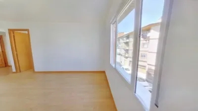 Apartment in Centro photo 4