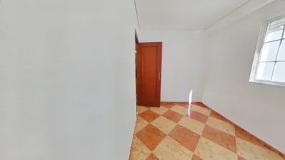 Apartment in Centre photo 14