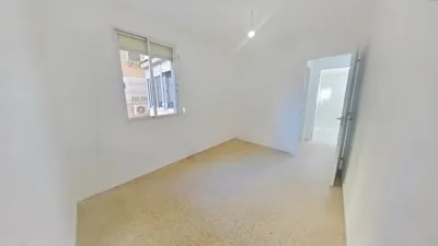 Piso en Juan XXIII-Rochelambert photo 18