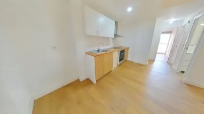 Apartment in Aiora photo 14