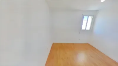 Apartment in Amposta photo 10