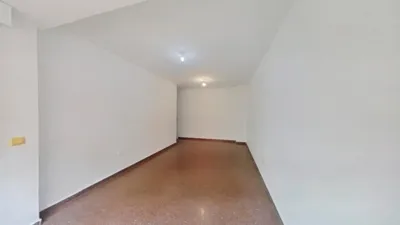 Apartment in Campoamor photo 4