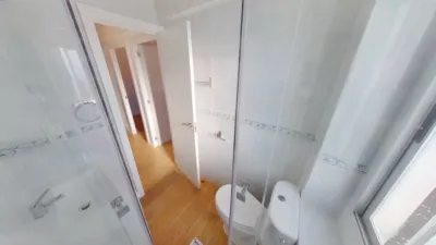 Apartment in Centro photo 35