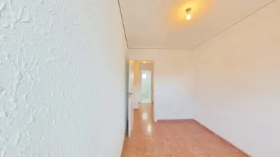 Flat in Benicalap photo 21
