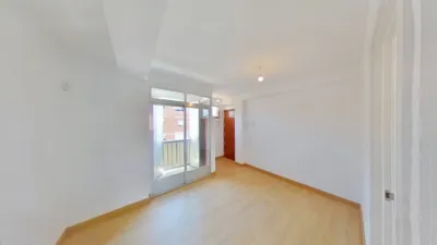 Apartment in Pavones photo 7