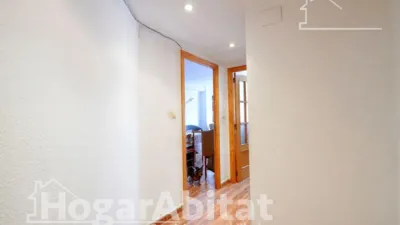 Flat on Carrer del Molí photo 42