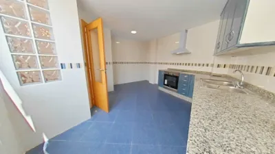 Piso en L'Hort de Senabre photo 20