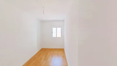 Apartment in Zofío photo 10
