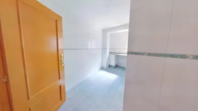 Flat in Centre-La Canaleta photo 15