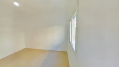Flat in L'Hort de Senabre photo 15