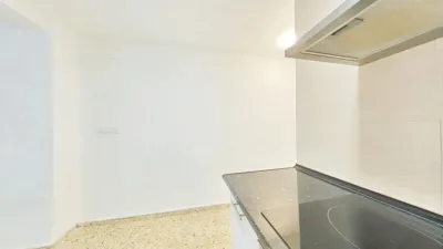 Apartment in L'Ermita Area photo 17