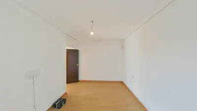 Piso en Abrantes photo 21