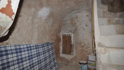 Rustic Finca in Jumilla photo 10