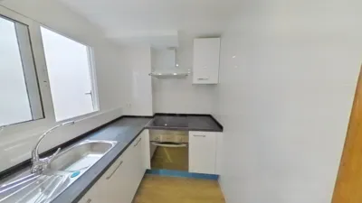 Flat in Campoamor photo 21