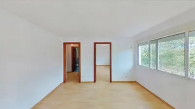 Apartment in El Cerro photo 3