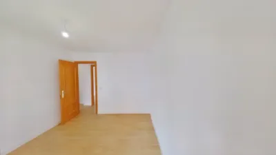 Apartment in Old Town photo 16