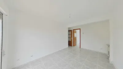 Apartment in Old Town photo 4