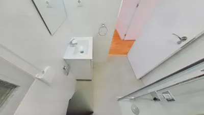 Apartment in Amposta photo 30