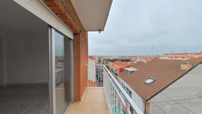 Apartment in Old Town photo 2