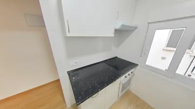 Apartment in Old Town photo 26
