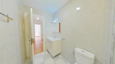 Flat in Xirivella photo 33