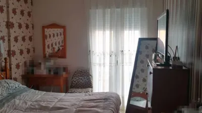 House in Cuesta del Faro photo 8