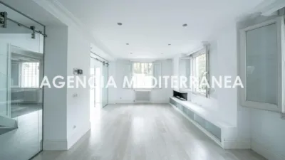 Chalet in Rocafort photo 12