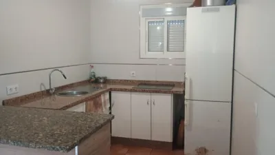Chalet in El Rompido photo 25