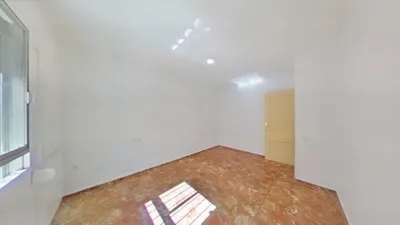 Apartment in Juan XXIII-Rochelambert photo 7