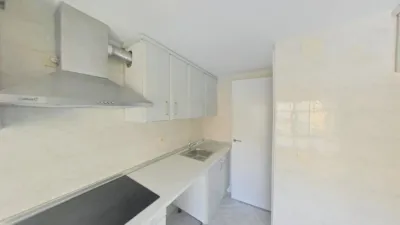 Apartment in Amposta photo 27