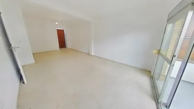 Apartment on Doctor Fedriani photo 5