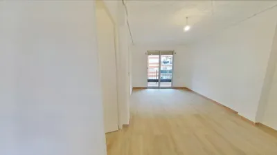 Flat in L'Hort de Senabre photo 4