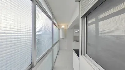 Apartment in Ambroz photo 25