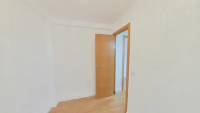 Apartment in Centro photo 13