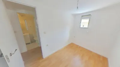 Apartment in Amposta photo 12