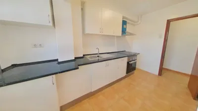 Flat in Centre-La Canaleta photo 24